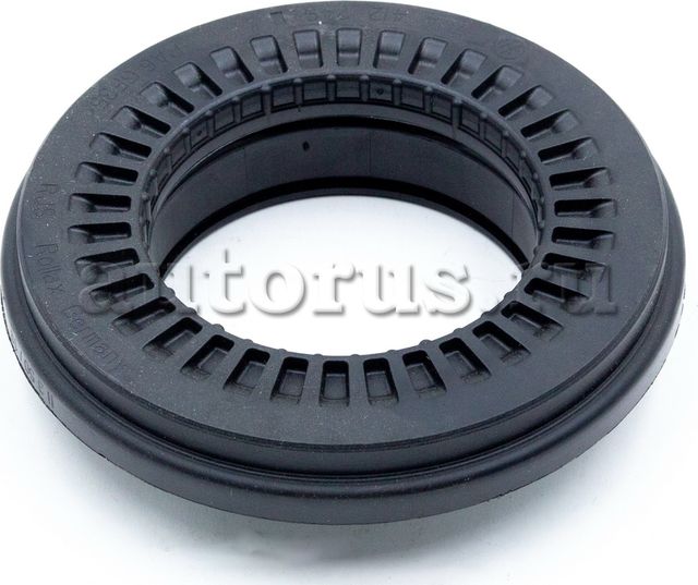 Опорный подшипник амортизатора (стойки) VAG. Артикул 7LA412249