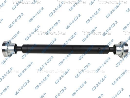Карданный вал GSP передний для Land Rover Range Rover Sport I 2005-2013. Артикул PS900324