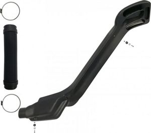 Шноркель GKA для Lada ВАЗ 2121 (Нива) 1978-2026. Артикул GKA-NIVA