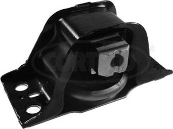 Опора (подушка) КПП Corteco. Артикул 80004129