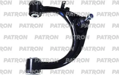 Рычаг подвески (Patron). Артикул PS50267R