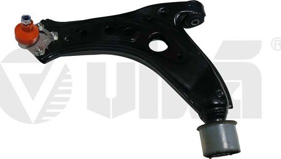 Поперечный рычаг Vika. Артикул 44071723301