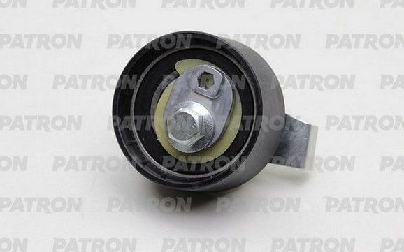 Натяжной ролик (натяжитель) ремня ГРМ Patron. Артикул PT52216