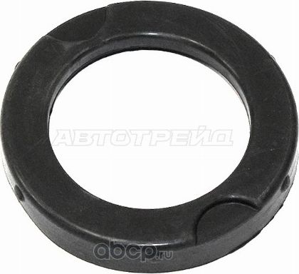 ПPOCTABKAЗAДHEЙПPУЖИHЫBEPXHЯЯHONDACRV0112CIVIC0106 (SAT). Артикул ST52686S5A004