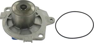 Помпа (водяной насос) SKF для Alfa Romeo 159 2005-2011. Артикул VKPC 82665