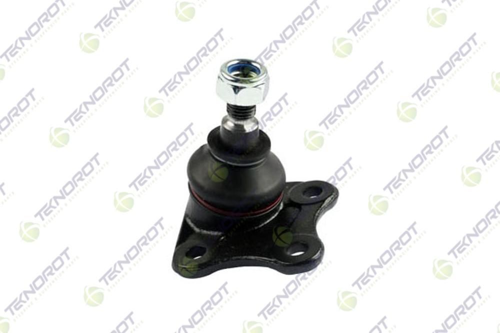 Шаровая опора Teknorot (сталь). Артикул A-504