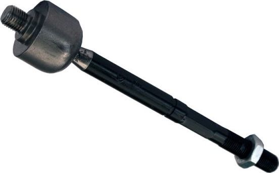 Рулевая тяга ASAM для Renault Fluence I 2010-2017. Артикул 80613