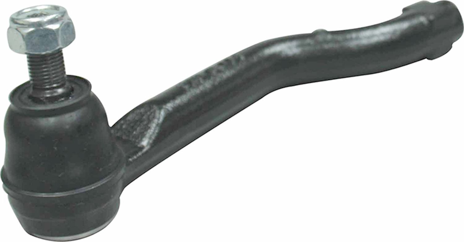 Наконечник рулевой тяги CTR. Артикул CEHO-52R