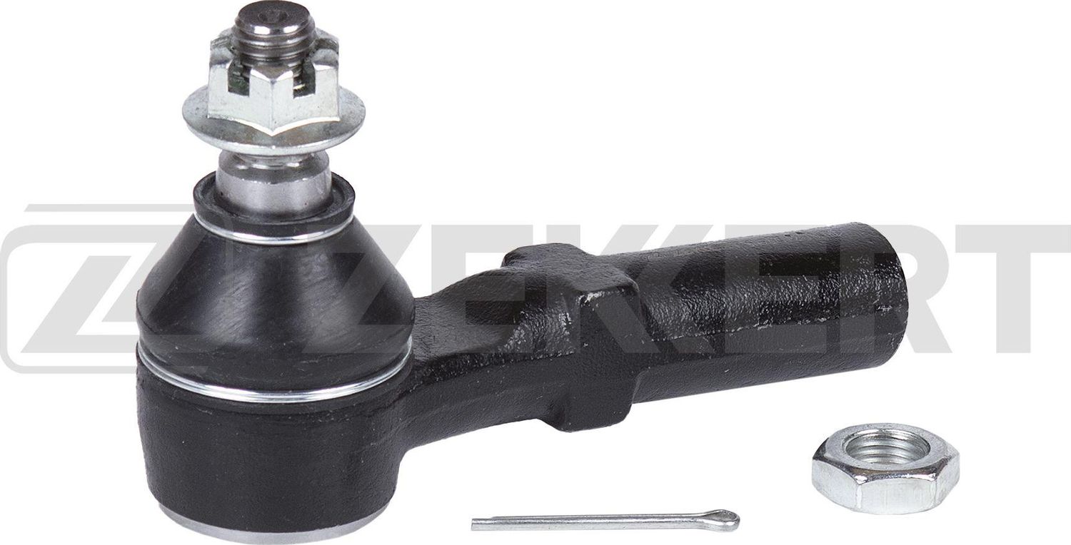 Наконечник рулевой тяги Zekkert. Артикул SN-2679