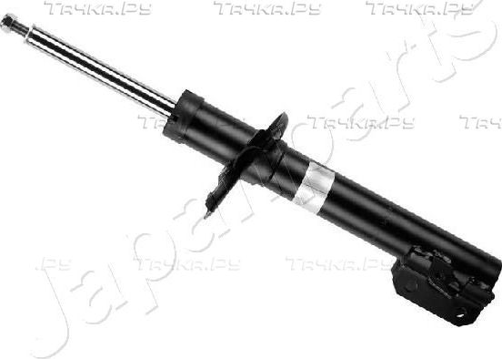 Амортизатор Japanparts. Артикул MM-01148
