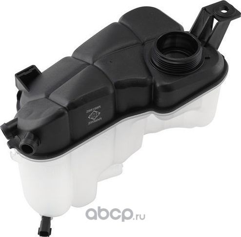 БАЧКИ (Zikmar). Артикул Z68158R