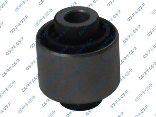 Сайлентблок переднего рычага подвески GSP. Артикул 530816