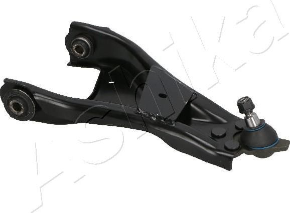 Рычаг передней подвески ASHIKA. Артикул 72-00-005L