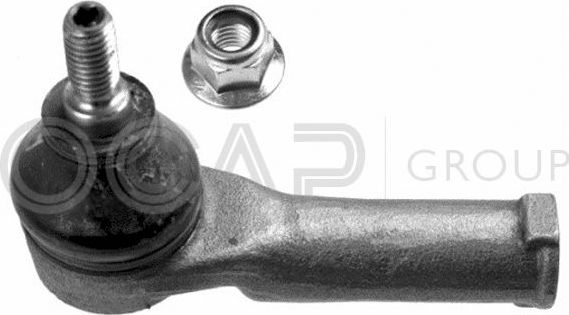 Наконечник рулевой тяги OCAP. Артикул 0281771