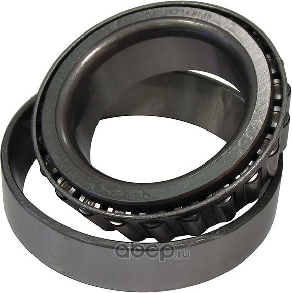 ПОДШИПНИК (SAT). Артикул ST10294910