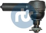 Наконечник рулевой тяги RTS. Артикул 91C-10034