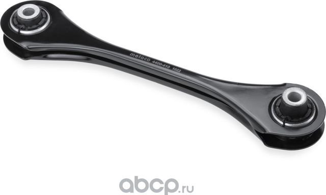 Тяга задняя поперечная (Metaco). Артикул 4400410