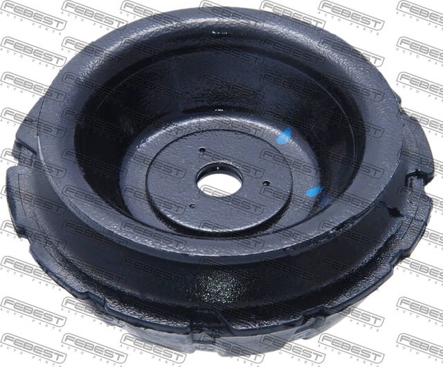 Опора амортизатора (стойки) Febest передняя для Suzuki Swift IV 2012-2017. Артикул SZSS-SX4F