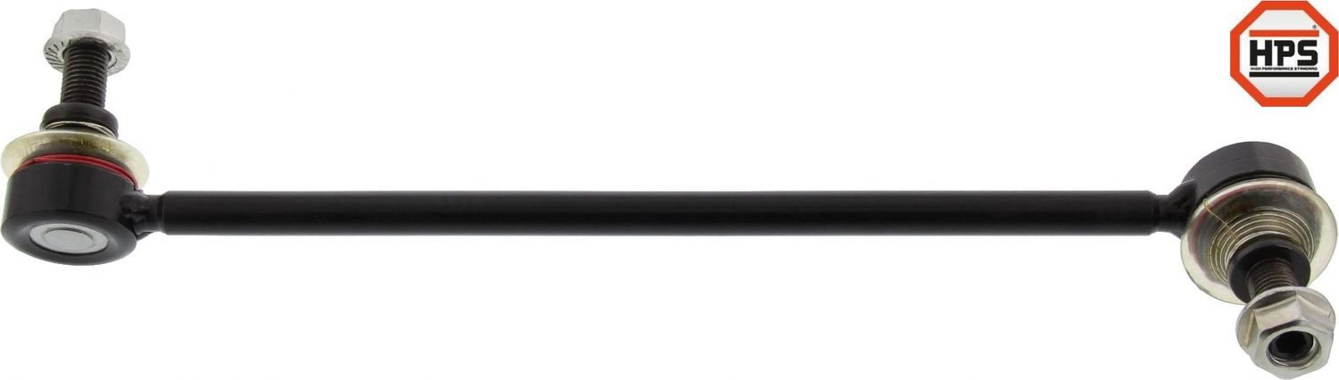 Стойка (тяга) стабилизатора MAPCO. Артикул 52849HPS
