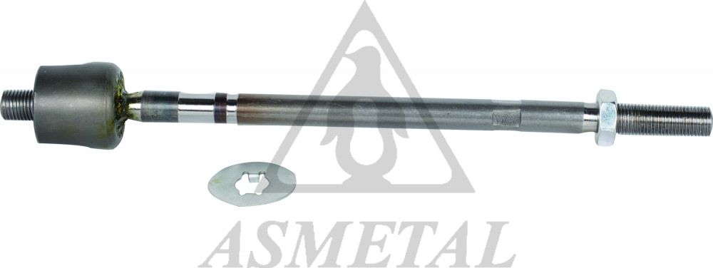 Рулевая тяга Asmetal. Артикул 20SU0500