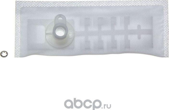 Модульный топливный фильтр(сетка) DOUBLEFORCE (Double Force). Артикул DFIT058