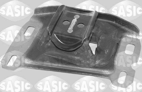 Подушка (опора) двигателя Sasic. Артикул 2700118