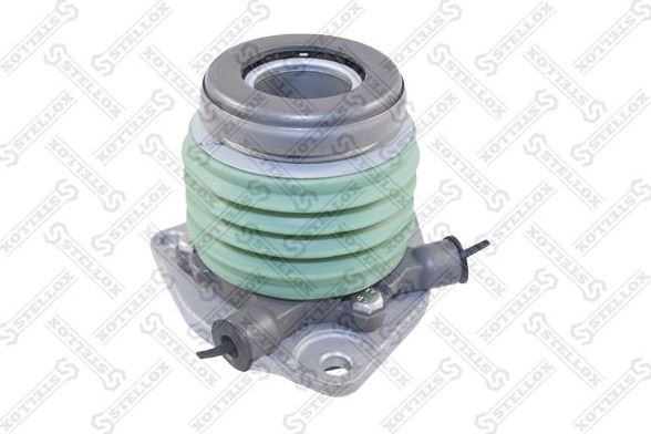 Выжимной подшипник сцепления Stellox для Opel Omega B 1994-2003. Артикул 07-00809-SX
