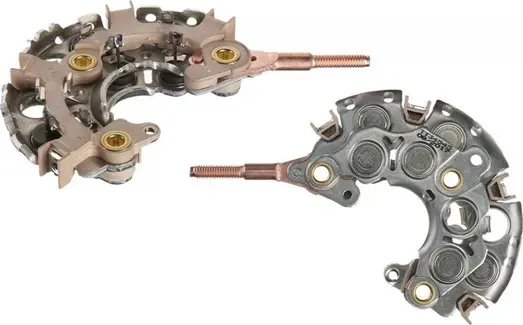 Диодный мост (Tesla Technics). Артикул TT34545