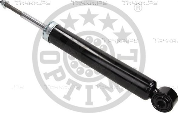Амортизатор Optimal. Артикул A-3401G