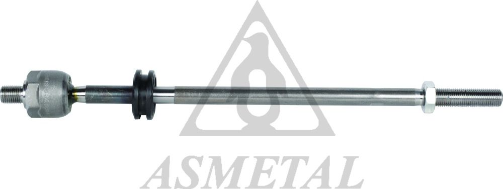 Рулевая тяга Asmetal. Артикул 20VW2000