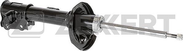 Амортизатор Zekkert. Артикул SG-4536