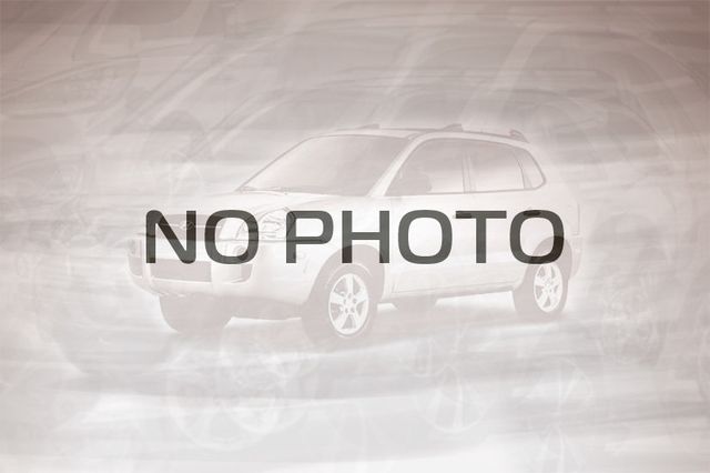 Защита Slitkoff задняя d57/42 уголки двойные для Hyundai Tucson I 2004-2009. Артикул HT011