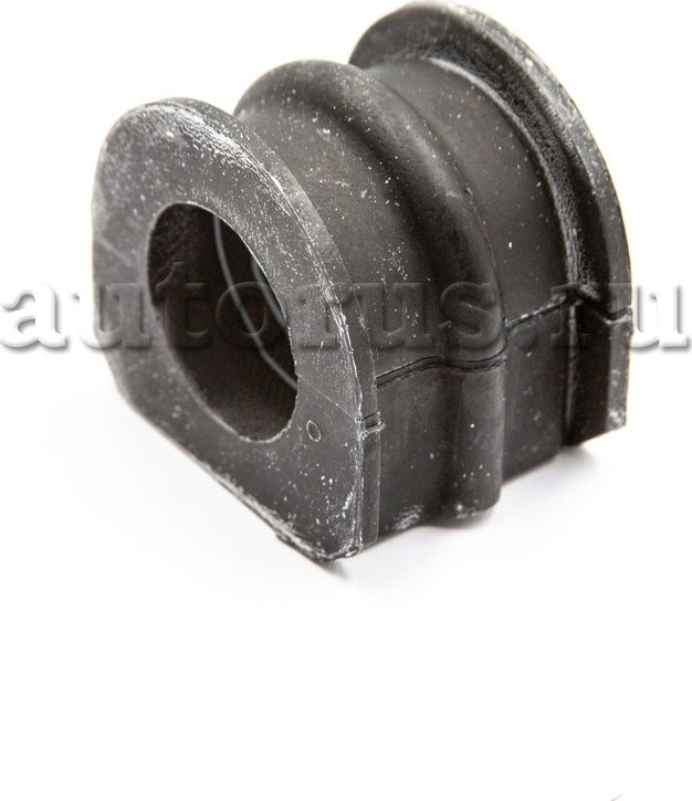 Втулка стабилизатора Nissan. Артикул 546131CA0A