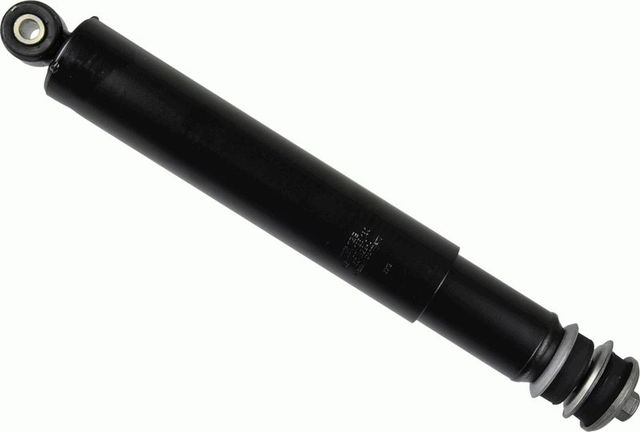 Амортизатор SACHS задний для Volvo  FL7 1985-1998. Артикул 112 129