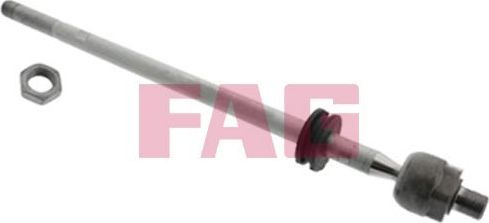 Рулевая тяга Fag. Артикул 840 0124 10