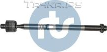 Рулевая тяга RTS правая/левая для Volvo V70 III 2007-2016. Артикул 92-07083-010