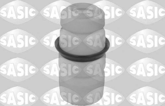 Отбойник амортизатора (стойки) Sasic. Артикул 2650017