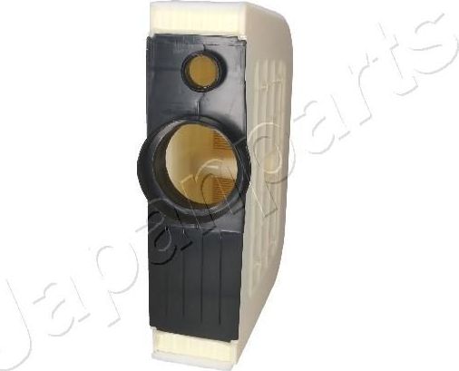 Воздушный фильтр Japanparts Quality Tested. Артикул FA-0956JM
