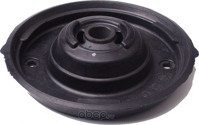 Опора амортизатора (стойки) PSA. Артикул 5038G0