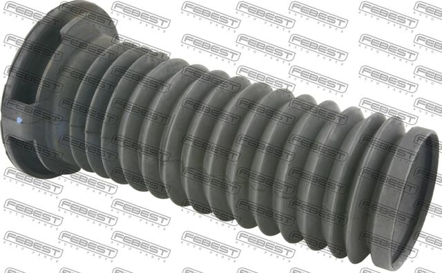 Втулка стабилизатора Febest передняя правая для Honda Civic IX 2013-2015. Артикул HSHB-FBFR