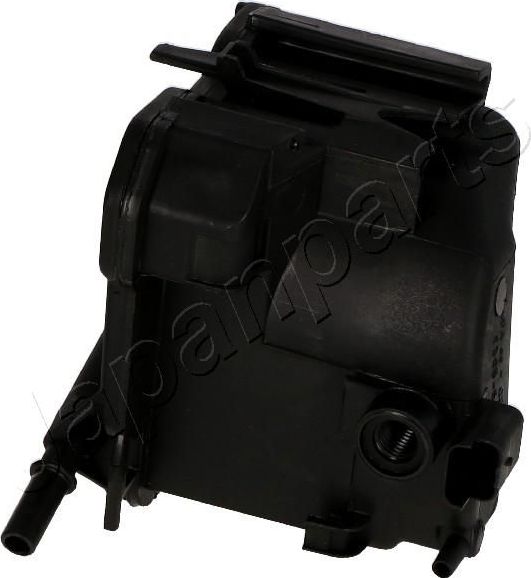 Топливный фильтр Japanparts. Артикул FC-300S