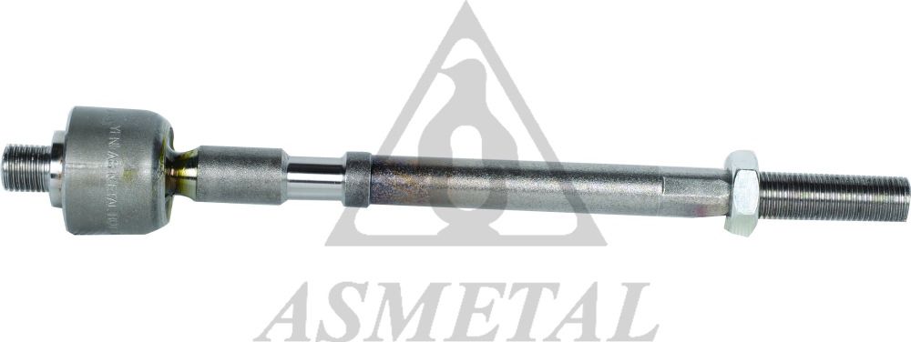 Рулевая тяга Asmetal. Артикул 20RN3420