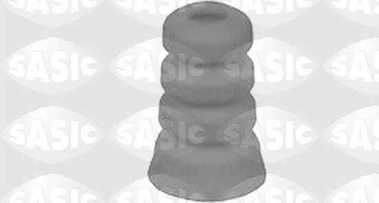 Отбойник амортизатора (стойки) Sasic. Артикул 1665635