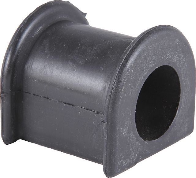 Втулка стабилизатора (Jikiu). Артикул BL21055