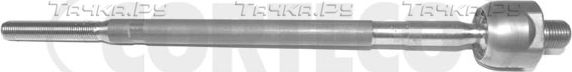 Рулевая тяга Corteco для Mitsubishi Carisma I 1995-2006. Артикул 49401036
