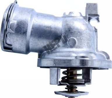 Термостат Hepu для Mercedes-Benz X-Класс I 2018-2026. Артикул TM1365