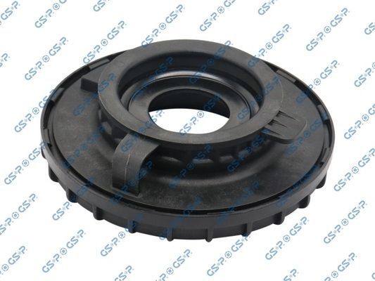 Опорный подшипник амортизатора (стойки) GSP. Артикул 530519