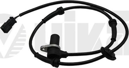 Датчик ABS Vika задний для Audi A4 I (B5) 1995-2001. Артикул 99271601001