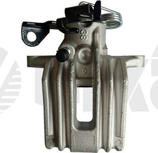 Тормозной суппорт Vika. Артикул 66151737901