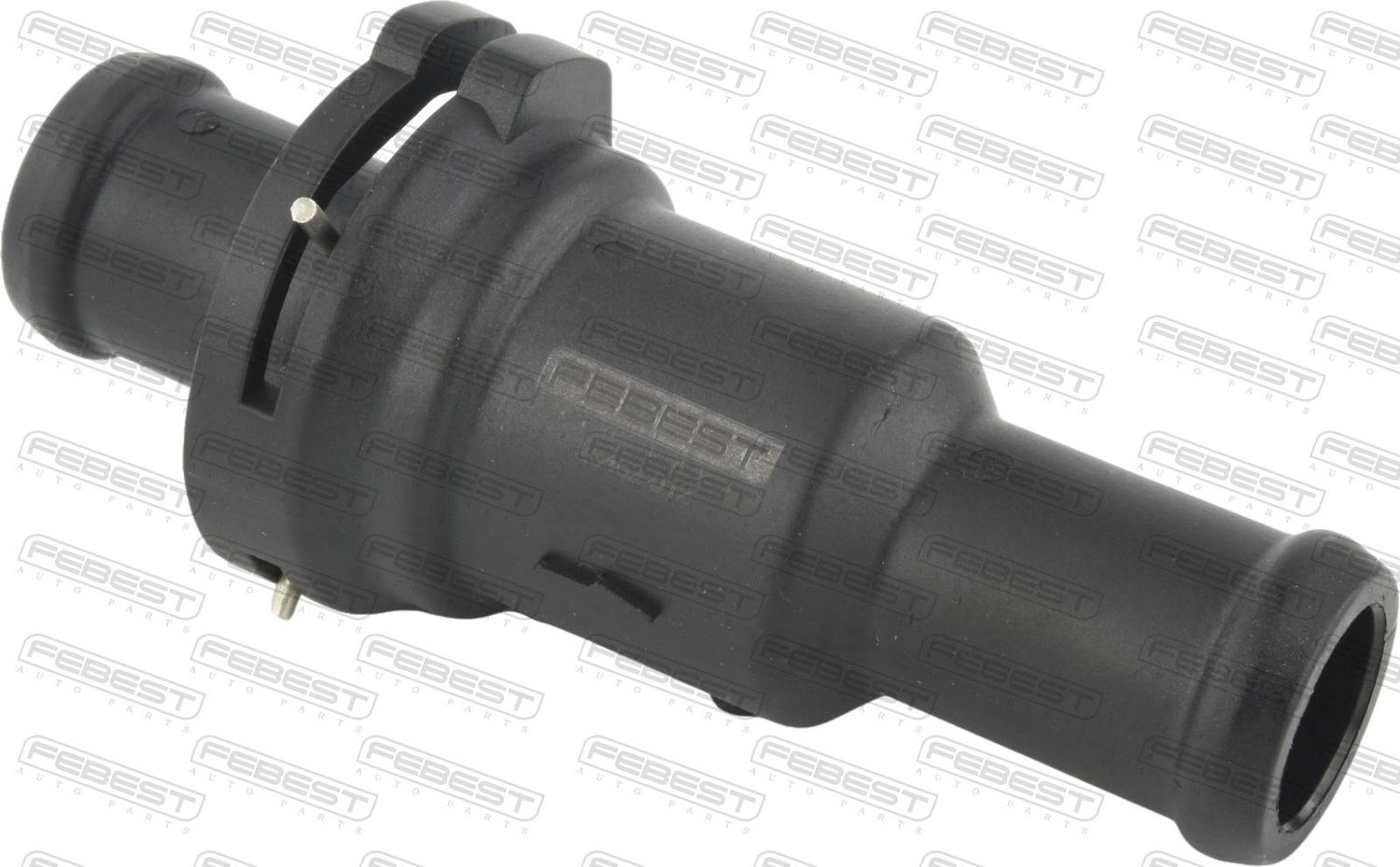 Термостат Febest. Артикул 23462-012